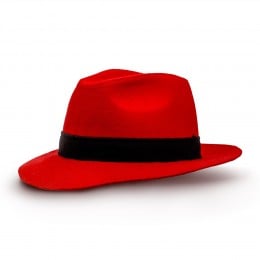fedora kapelusz męski turystyczny warszawa 2