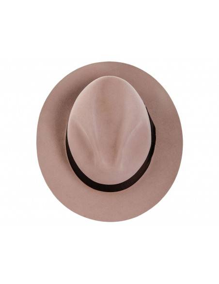 kapelusz damski na lato - świat kapeluszy na stronie internetowej sterkowski