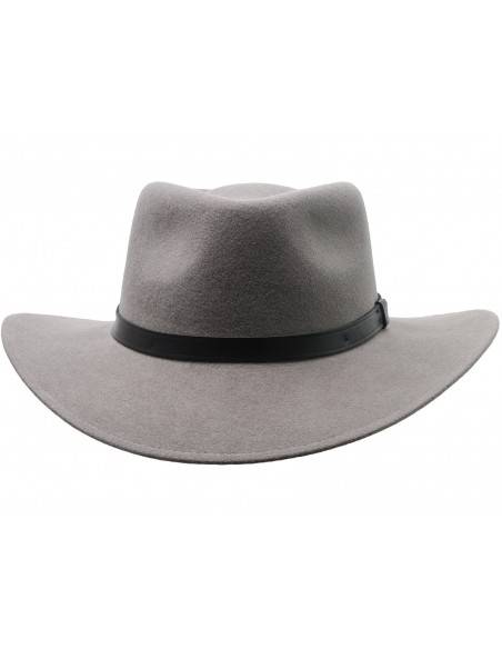 kapelusz męski - sklep warszawa fedora