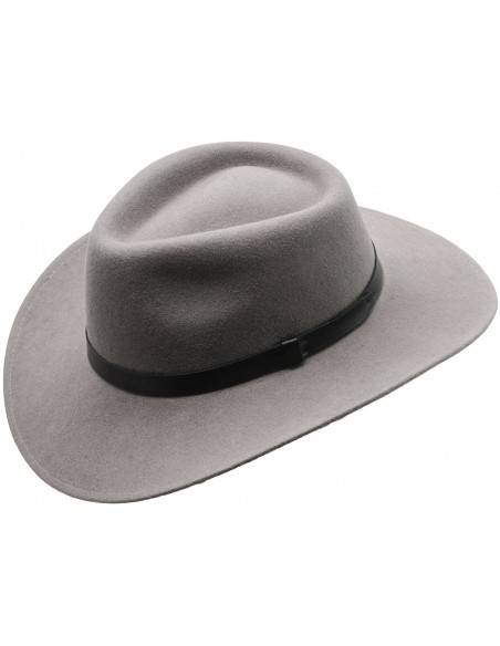 kapelusz fedora warszawa meski filcowy