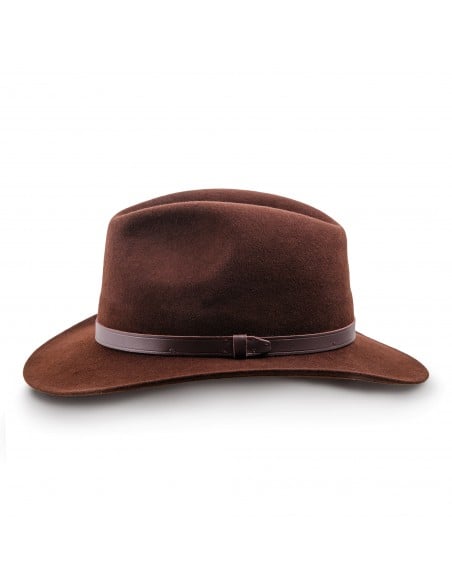 fedora kepelusz męski warszawa sklep z kapeluszami