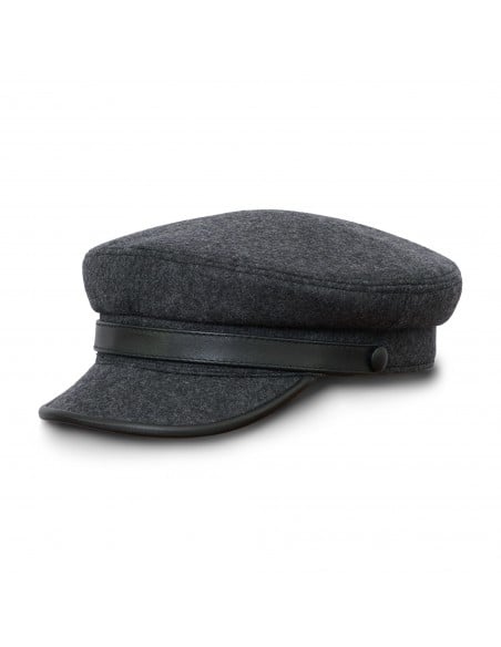 Ringo - WEŁNA