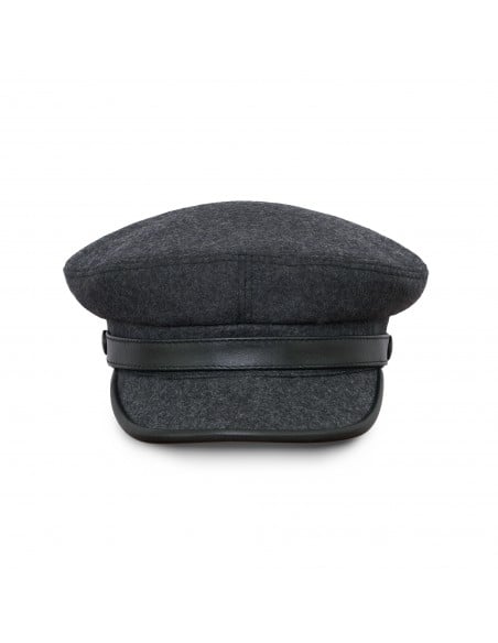 Ringo - WEŁNA