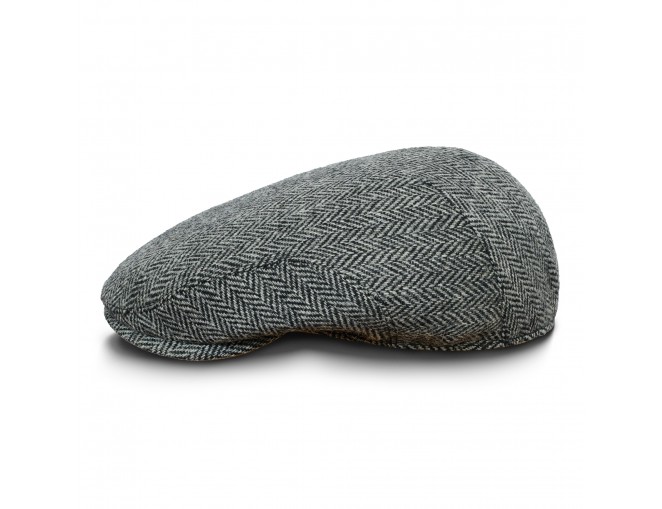 Alex - HARRIS TWEED