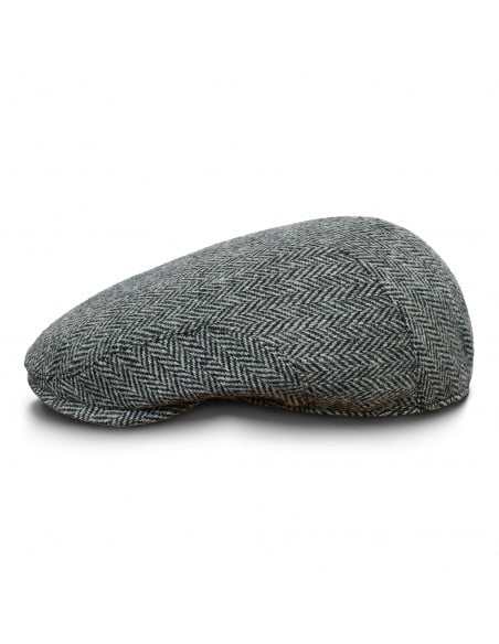 Alex - HARRIS TWEED