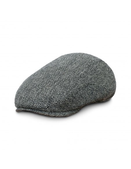 Alex - HARRIS TWEED