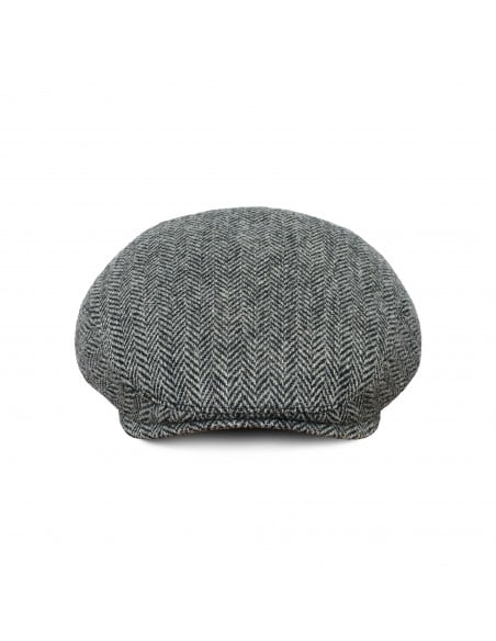 Alex - HARRIS TWEED