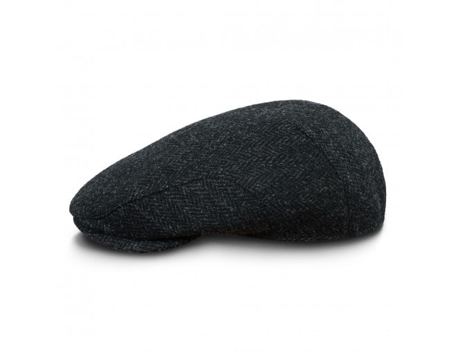 Alex - HARRIS TWEED