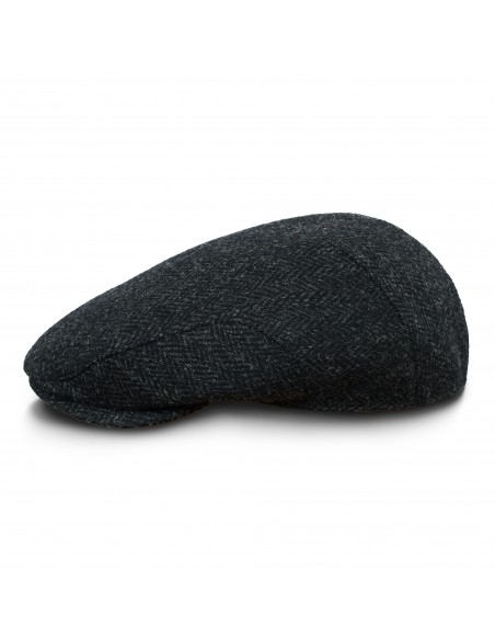 Alex - HARRIS TWEED