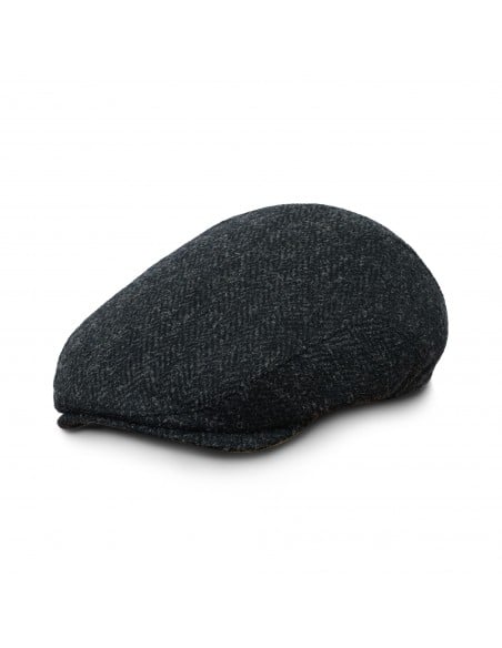 Alex - HARRIS TWEED