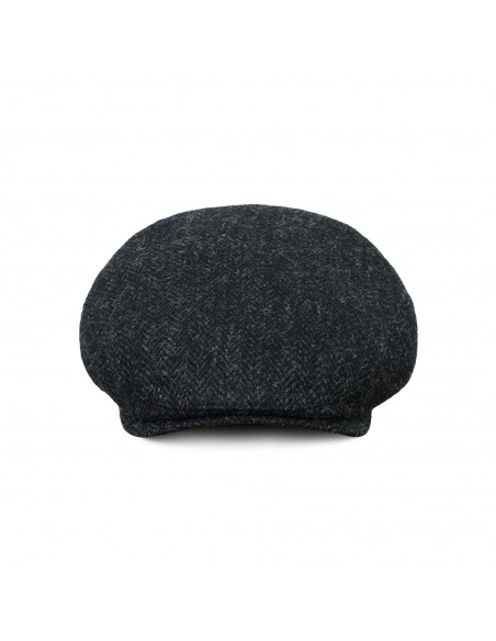 Alex - HARRIS TWEED