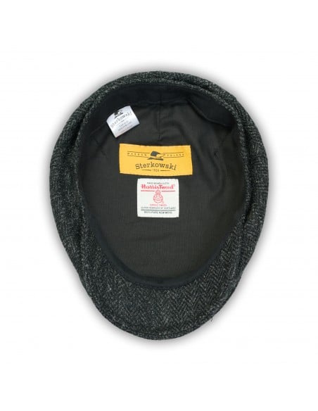 Alex - HARRIS TWEED
