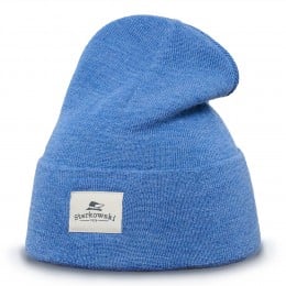Brass Monkey - WEŁNA MERINO