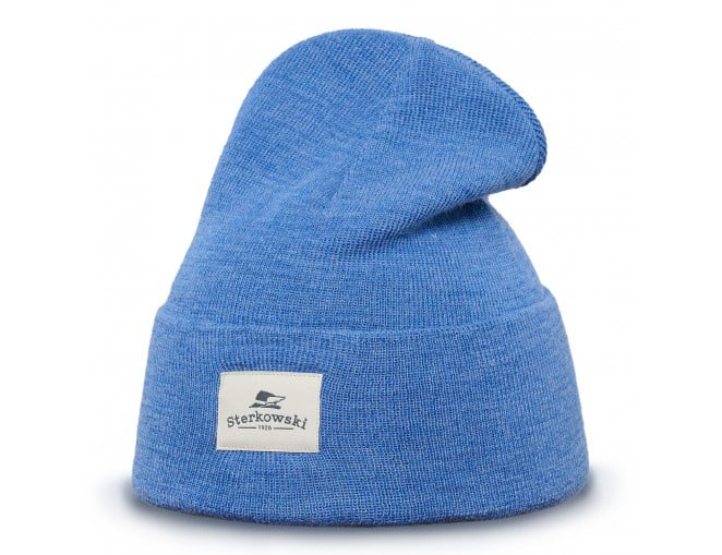 Brass Monkey - WEŁNA MERINO