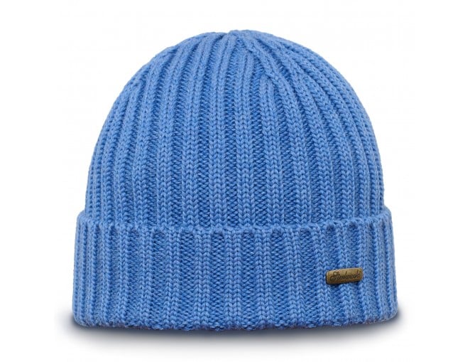 Norfolk - WEŁNA MERINO