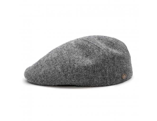 Ivy Five - HARRIS TWEED