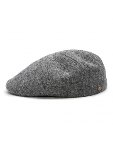 Ivy Five - HARRIS TWEED
