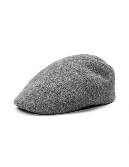 Ivy Five - HARRIS TWEED