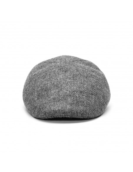 Ivy Five - HARRIS TWEED