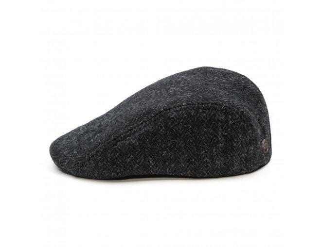 Norte - HARRIS TWEED