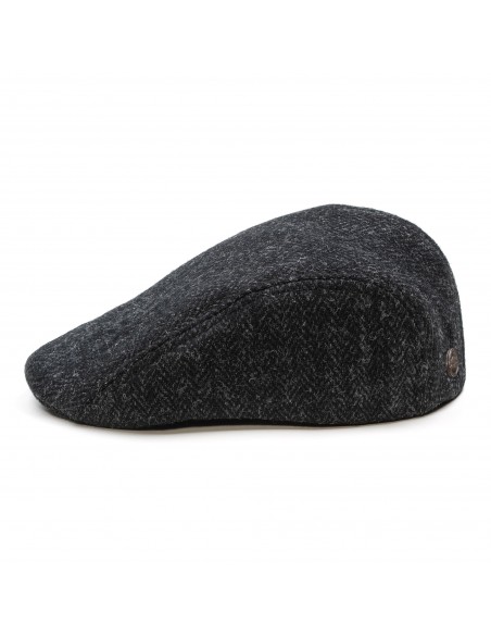 Norte - HARRIS TWEED
