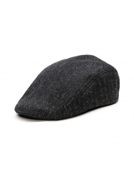 Norte - HARRIS TWEED