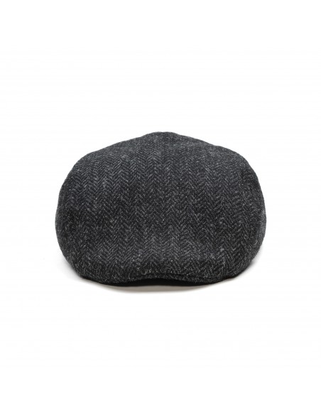 Norte - HARRIS TWEED