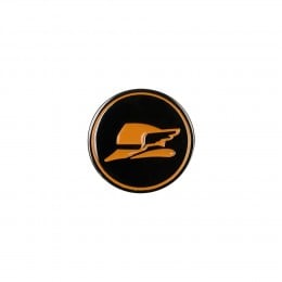 Sterkowski logo