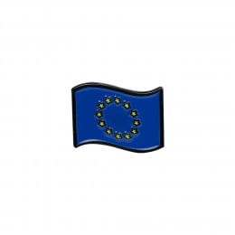 Flaga UE