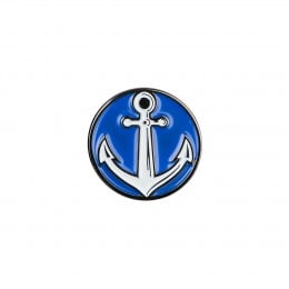 Kotwica