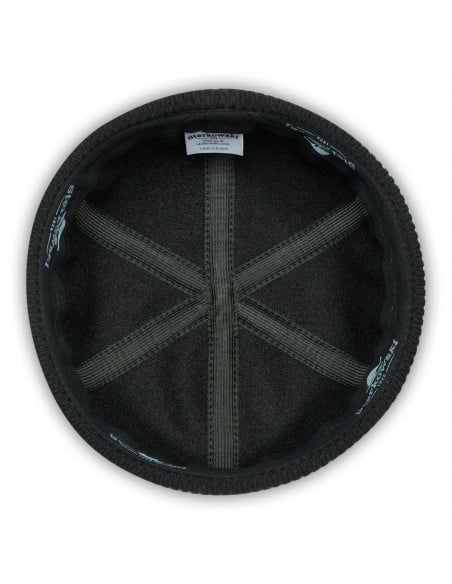 Navy Watch - WEŁNA