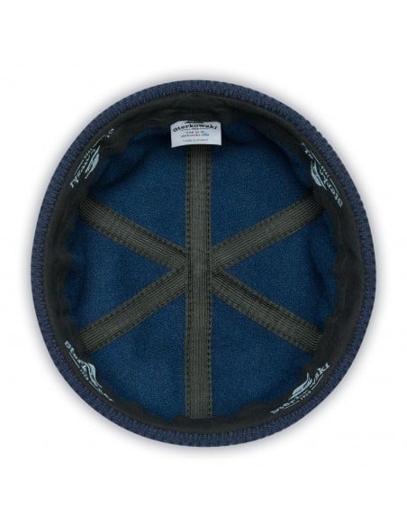 Navy Watch - WEŁNA