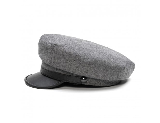 Moto - WEŁNA