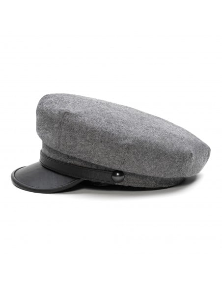 Moto - WEŁNA