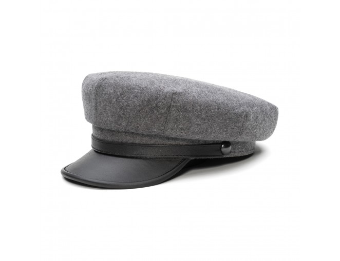 Moto - WEŁNA