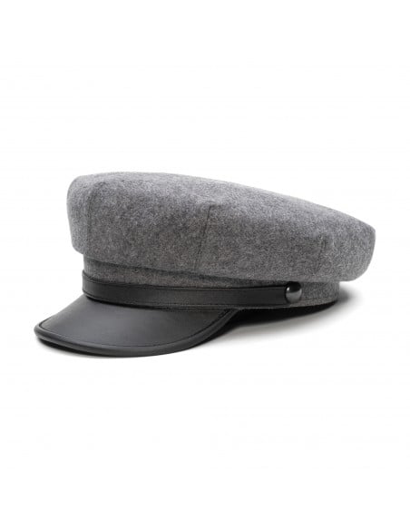 Moto - WEŁNA