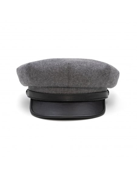 Moto - WEŁNA