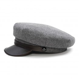Moto - WEŁNA