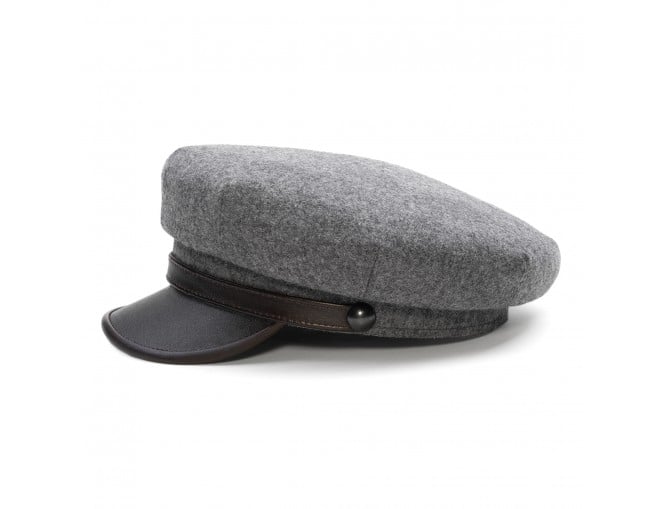 Moto - WEŁNA