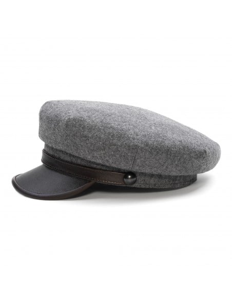 Moto - WEŁNA