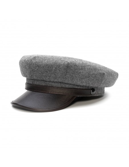 Moto - WEŁNA