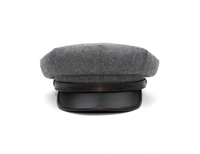 Moto - WEŁNA