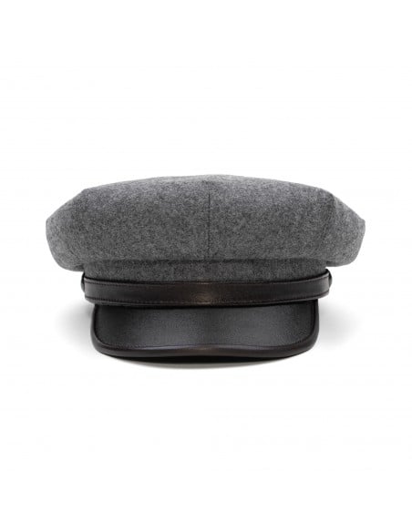 Moto - WEŁNA