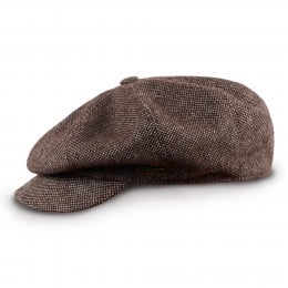 Vigo - TWEED