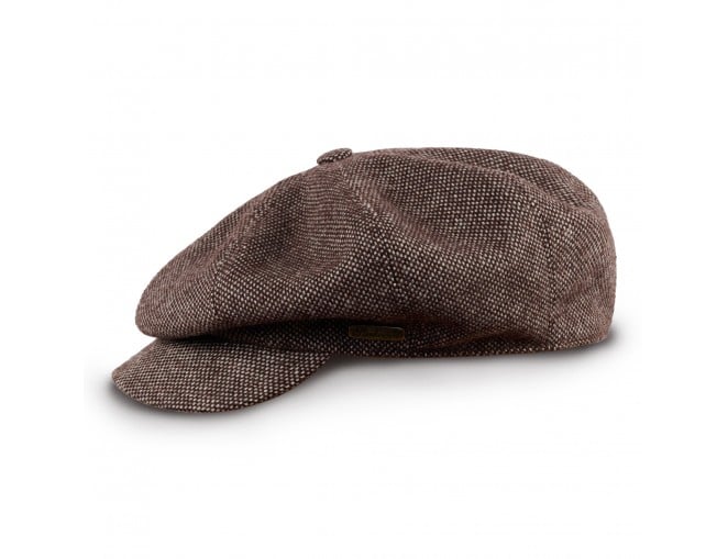 Vigo - TWEED