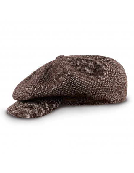 Vigo - TWEED