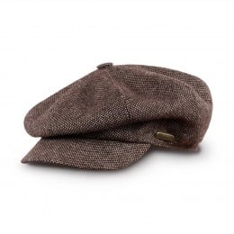 Vigo - TWEED 2