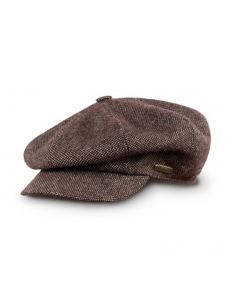 Vigo - TWEED
