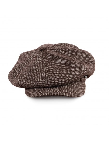 Vigo - TWEED