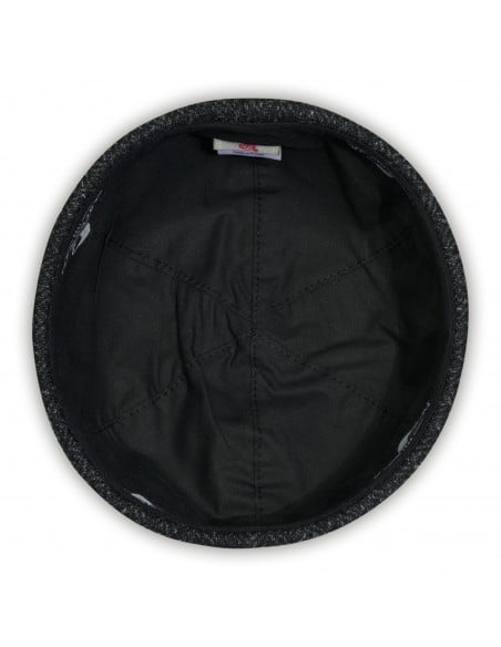 Docker - HARRIS TWEED
